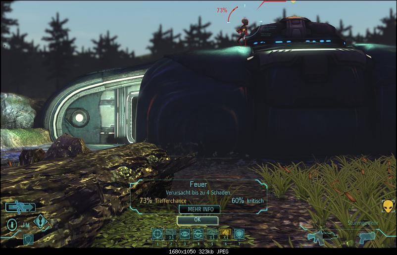 Klicken Sie auf die Grafik f�r eine gr��ere Ansicht&nbsp;

Name:	Capture05.01.2013-20.45.30.jpg&nbsp;
Hits:	167&nbsp;
Gr��e:	323,3 KB&nbsp;
ID:	7987