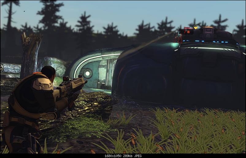 Klicken Sie auf die Grafik f�r eine gr��ere Ansicht&nbsp;

Name:	Capture05.01.2013-20.45.34.jpg&nbsp;
Hits:	175&nbsp;
Gr��e:	289,4 KB&nbsp;
ID:	7988