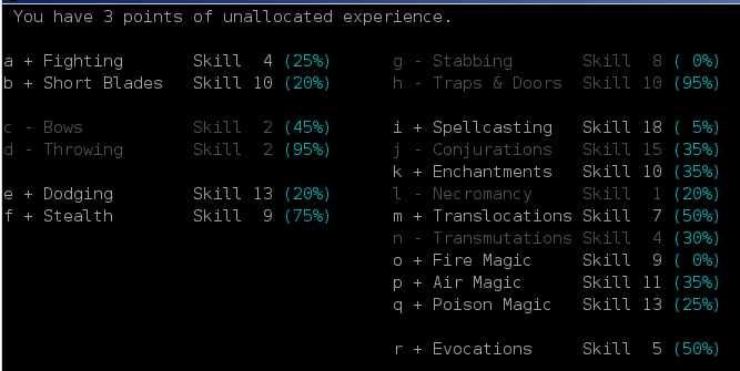 Name:  e21.PNG
Hits: 1194
Gre:  39,1 KB