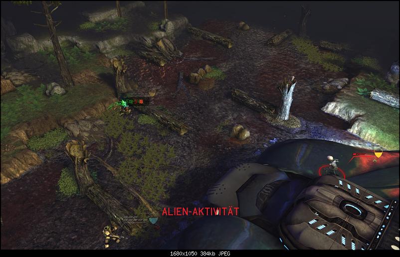 Klicken Sie auf die Grafik f�r eine gr��ere Ansicht&nbsp;

Name:	Capture05.01.2013-20.45.53.jpg&nbsp;
Hits:	178&nbsp;
Gr��e:	384,1 KB&nbsp;
ID:	7990