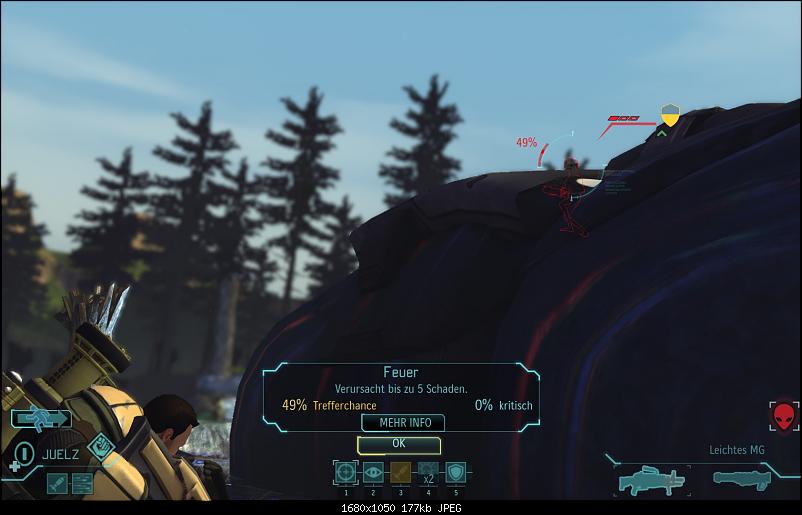 Klicken Sie auf die Grafik f�r eine gr��ere Ansicht&nbsp;

Name:	Capture05.01.2013-20.46.19.jpg&nbsp;
Hits:	168&nbsp;
Gr��e:	177,3 KB&nbsp;
ID:	7991