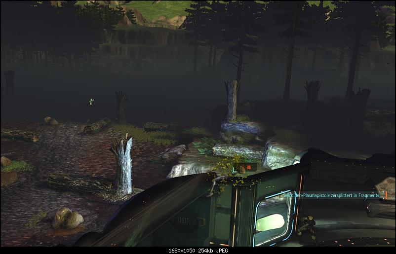 Klicken Sie auf die Grafik f�r eine gr��ere Ansicht&nbsp;

Name:	Capture05.01.2013-20.46.22.jpg&nbsp;
Hits:	181&nbsp;
Gr��e:	253,5 KB&nbsp;
ID:	7992