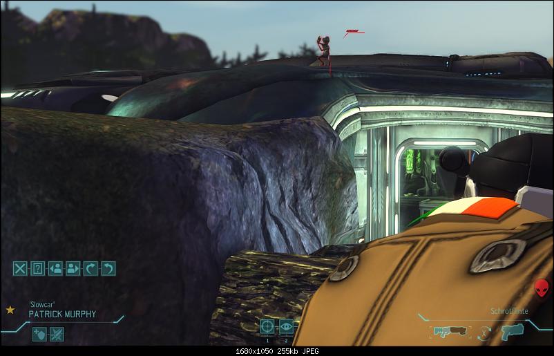 Klicken Sie auf die Grafik f�r eine gr��ere Ansicht&nbsp;

Name:	Capture05.01.2013-20.46.50.jpg&nbsp;
Hits:	184&nbsp;
Gr��e:	255,1 KB&nbsp;
ID:	7997