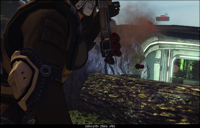 Klicken Sie auf die Grafik f�r eine gr��ere Ansicht&nbsp;

Name:	Capture05.01.2013-20.46.52.jpg&nbsp;
Hits:	178&nbsp;
Gr��e:	256,2 KB&nbsp;
ID:	7998