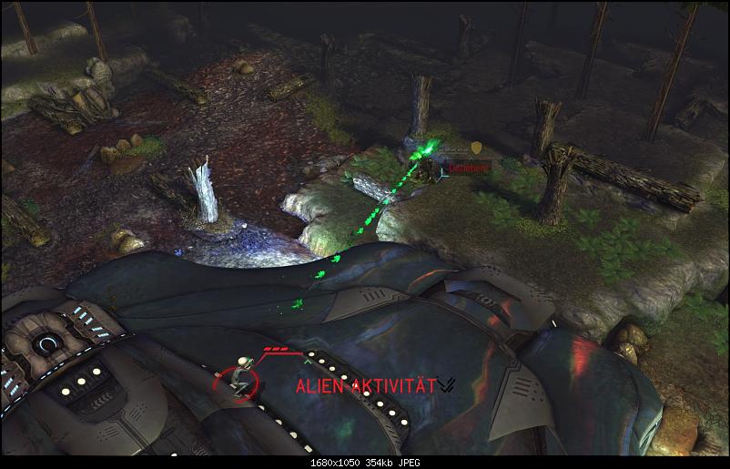 Klicken Sie auf die Grafik f�r eine gr��ere Ansicht&nbsp;

Name:	Capture05.01.2013-20.47.26.jpg&nbsp;
Hits:	174&nbsp;
Gr��e:	353,6 KB&nbsp;
ID:	7999