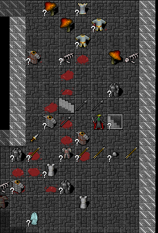 Name:  e17.PNG
Hits: 1197
Gre:  64,4 KB