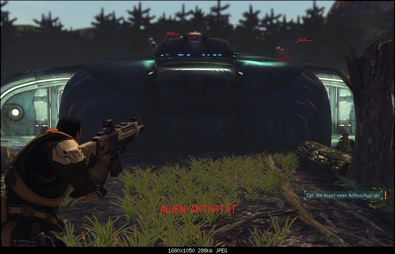 Klicken Sie auf die Grafik f�r eine gr��ere Ansicht&nbsp;

Name:	Capture05.01.2013-20.47.31.jpg&nbsp;
Hits:	172&nbsp;
Gr��e:	287,8 KB&nbsp;
ID:	8000