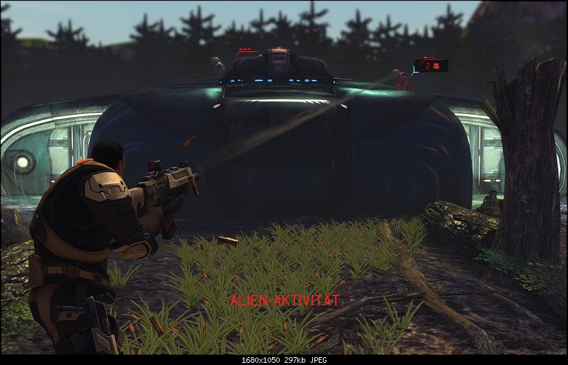 Klicken Sie auf die Grafik f�r eine gr��ere Ansicht&nbsp;

Name:	Capture05.01.2013-20.47.33.jpg&nbsp;
Hits:	165&nbsp;
Gr��e:	297,2 KB&nbsp;
ID:	8001