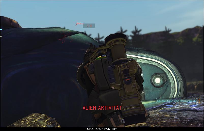 Klicken Sie auf die Grafik f�r eine gr��ere Ansicht&nbsp;

Name:	Capture05.01.2013-20.47.38.jpg&nbsp;
Hits:	175&nbsp;
Gr��e:	197,3 KB&nbsp;
ID:	8002