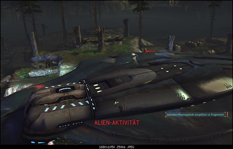 Klicken Sie auf die Grafik f�r eine gr��ere Ansicht&nbsp;

Name:	Capture05.01.2013-20.47.42.jpg&nbsp;
Hits:	165&nbsp;
Gr��e:	249,8 KB&nbsp;
ID:	8003