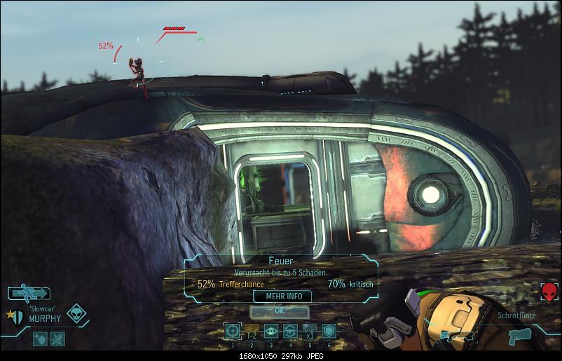 Klicken Sie auf die Grafik f�r eine gr��ere Ansicht&nbsp;

Name:	Capture05.01.2013-20.47.59.jpg&nbsp;
Hits:	176&nbsp;
Gr��e:	296,5 KB&nbsp;
ID:	8004