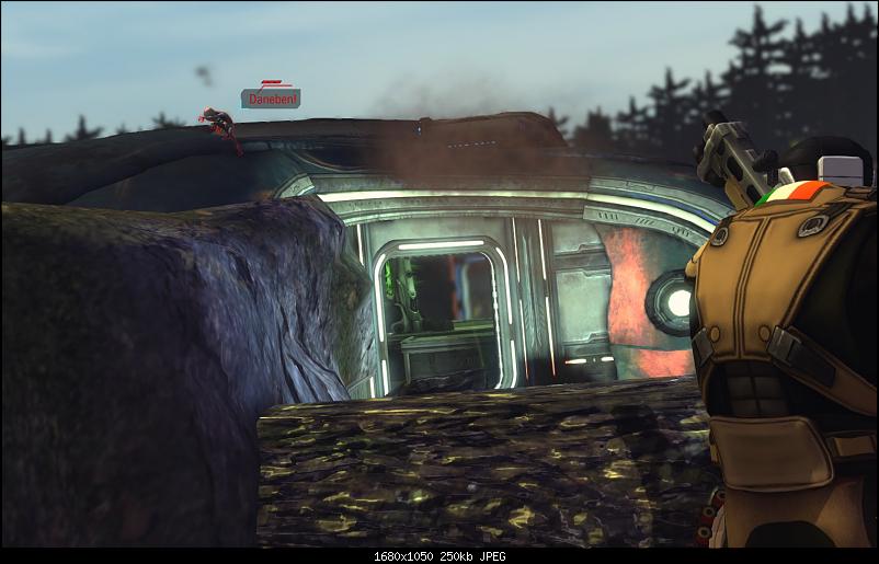 Klicken Sie auf die Grafik f�r eine gr��ere Ansicht&nbsp;

Name:	Capture05.01.2013-20.48.03.jpg&nbsp;
Hits:	162&nbsp;
Gr��e:	250,0 KB&nbsp;
ID:	8005