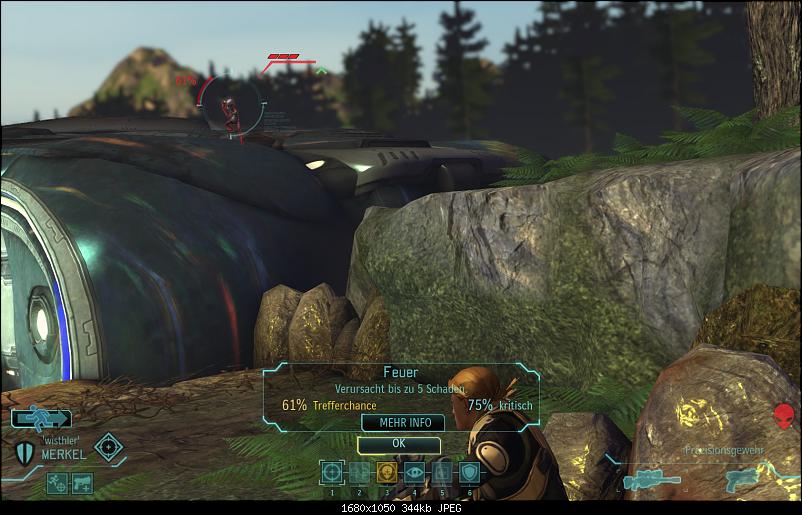 Klicken Sie auf die Grafik f�r eine gr��ere Ansicht&nbsp;

Name:	Capture05.01.2013-20.49.00.jpg&nbsp;
Hits:	168&nbsp;
Gr��e:	344,1 KB&nbsp;
ID:	8006