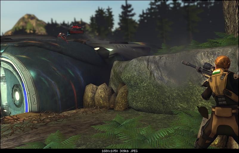 Klicken Sie auf die Grafik f�r eine gr��ere Ansicht&nbsp;

Name:	Capture05.01.2013-20.49.05.jpg&nbsp;
Hits:	159&nbsp;
Gr��e:	309,4 KB&nbsp;
ID:	8007