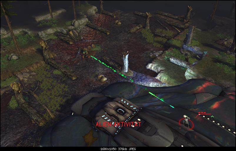 Klicken Sie auf die Grafik f�r eine gr��ere Ansicht&nbsp;

Name:	Capture05.01.2013-20.49.22.jpg&nbsp;
Hits:	170&nbsp;
Gr��e:	375,7 KB&nbsp;
ID:	8008