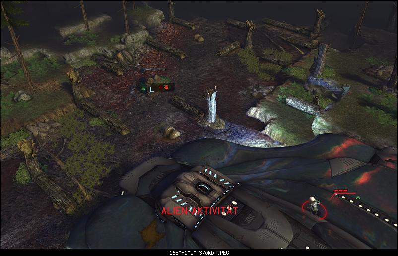 Klicken Sie auf die Grafik f�r eine gr��ere Ansicht&nbsp;

Name:	Capture05.01.2013-20.49.23.jpg&nbsp;
Hits:	169&nbsp;
Gr��e:	370,2 KB&nbsp;
ID:	8009