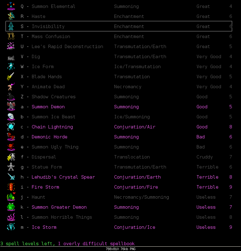 Klicken Sie auf die Grafik fr eine grere Ansicht 

Name:	e22.PNG 
Hits:	526 
Gre:	76,1 KB 
ID:	801