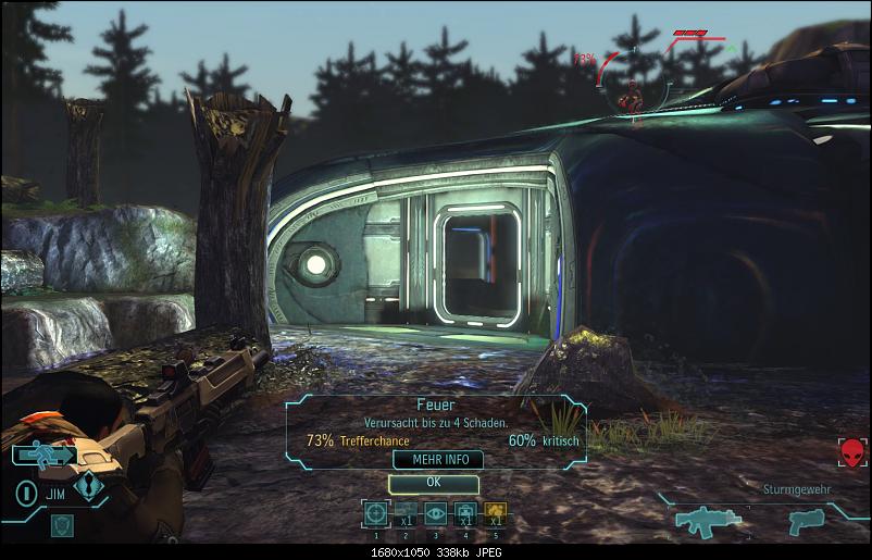 Klicken Sie auf die Grafik f�r eine gr��ere Ansicht&nbsp;

Name:	Capture05.01.2013-20.49.32.jpg&nbsp;
Hits:	161&nbsp;
Gr��e:	338,4 KB&nbsp;
ID:	8010