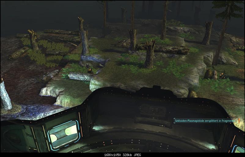 Klicken Sie auf die Grafik f�r eine gr��ere Ansicht&nbsp;

Name:	Capture05.01.2013-20.49.35.jpg&nbsp;
Hits:	172&nbsp;
Gr��e:	327,5 KB&nbsp;
ID:	8011