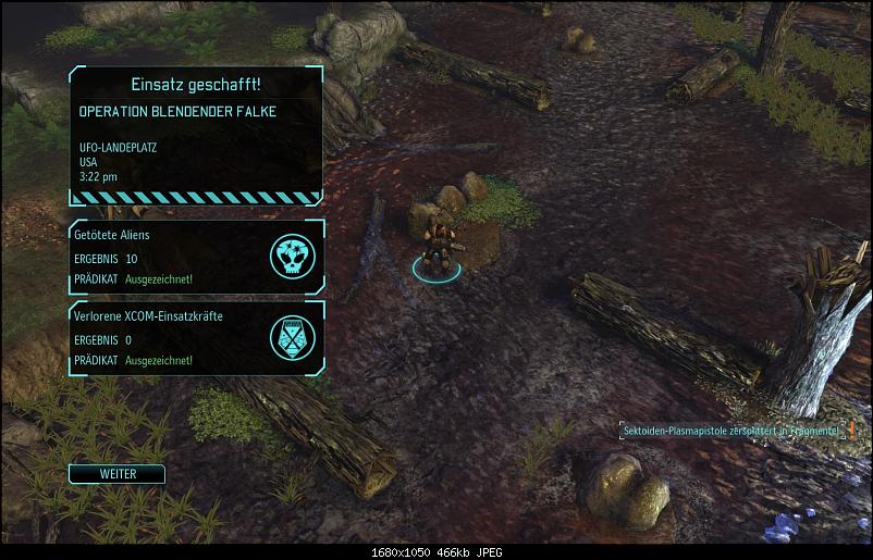 Klicken Sie auf die Grafik f�r eine gr��ere Ansicht&nbsp;

Name:	Capture05.01.2013-20.49.39.jpg&nbsp;
Hits:	170&nbsp;
Gr��e:	466,2 KB&nbsp;
ID:	8012