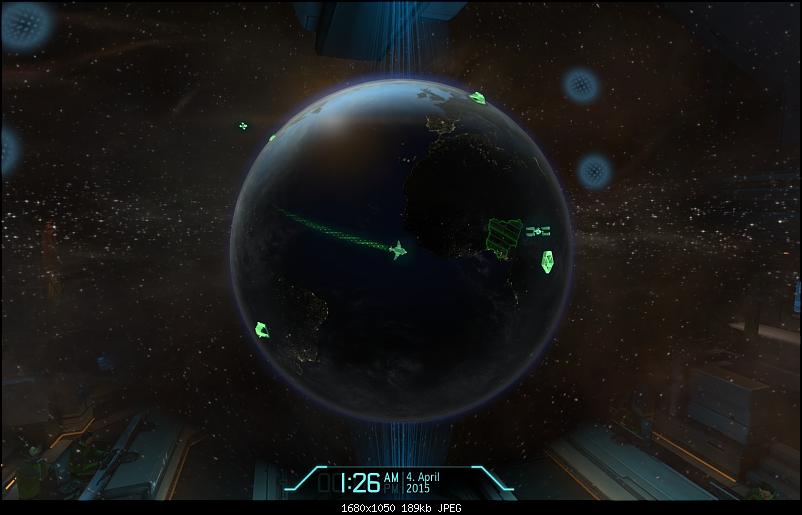 Klicken Sie auf die Grafik f�r eine gr��ere Ansicht&nbsp;

Name:	Capture05.01.2013-20.49.56.jpg&nbsp;
Hits:	160&nbsp;
Gr��e:	189,0 KB&nbsp;
ID:	8013