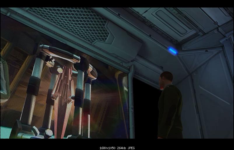 Klicken Sie auf die Grafik f�r eine gr��ere Ansicht&nbsp;

Name:	Capture05.01.2013-20.50.02.jpg&nbsp;
Hits:	172&nbsp;
Gr��e:	264,0 KB&nbsp;
ID:	8014