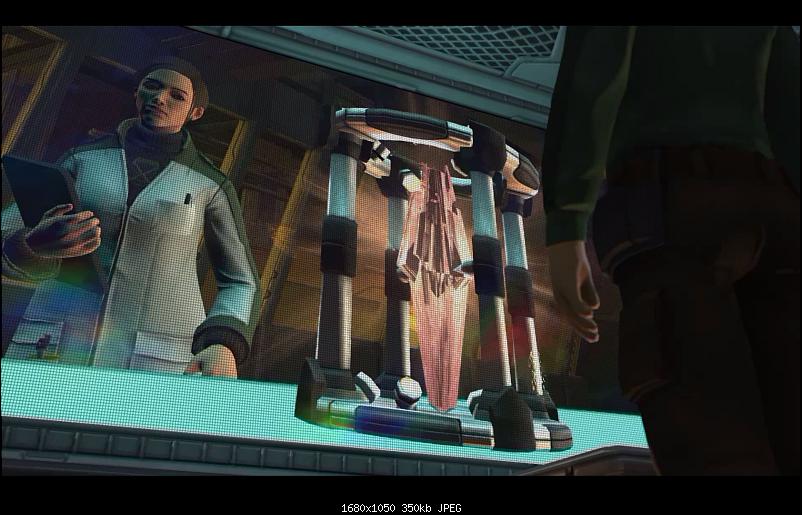 Klicken Sie auf die Grafik f�r eine gr��ere Ansicht&nbsp;

Name:	Capture05.01.2013-20.50.11.jpg&nbsp;
Hits:	173&nbsp;
Gr��e:	350,1 KB&nbsp;
ID:	8015