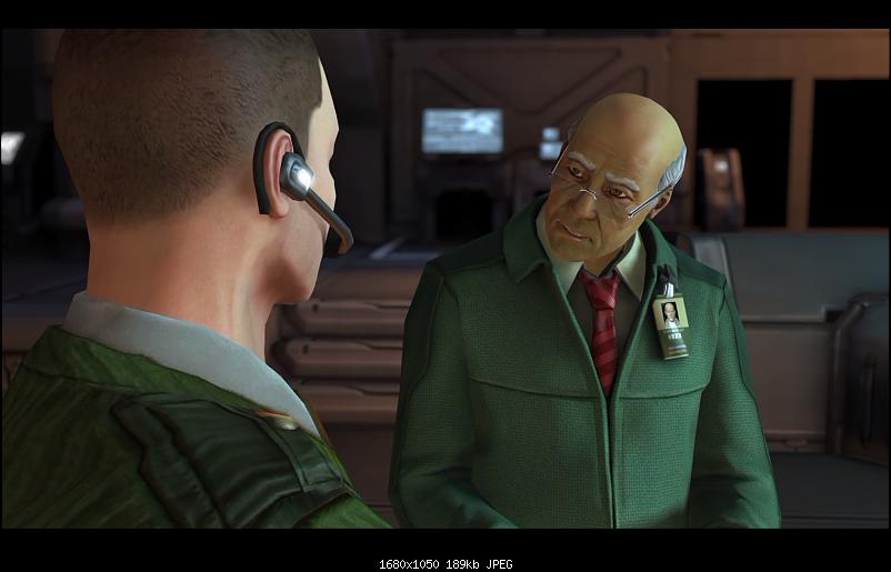 Klicken Sie auf die Grafik f�r eine gr��ere Ansicht&nbsp;

Name:	Capture05.01.2013-20.50.39.jpg&nbsp;
Hits:	167&nbsp;
Gr��e:	188,9 KB&nbsp;
ID:	8016