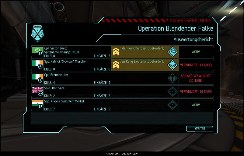 Klicken Sie auf die Grafik f�r eine gr��ere Ansicht&nbsp;

Name:	Capture05.01.2013-20.51.14.jpg&nbsp;
Hits:	172&nbsp;
Gr��e:	249,1 KB&nbsp;
ID:	8017