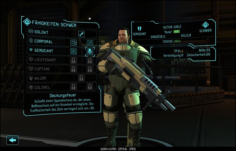 Klicken Sie auf die Grafik f�r eine gr��ere Ansicht&nbsp;

Name:	Capture05.01.2013-20.51.33.jpg&nbsp;
Hits:	166&nbsp;
Gr��e:	256,6 KB&nbsp;
ID:	8018