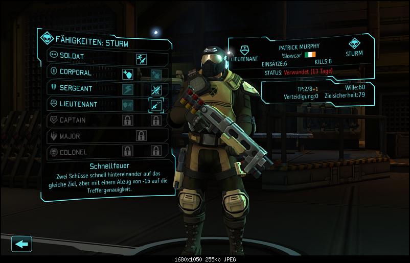 Klicken Sie auf die Grafik f�r eine gr��ere Ansicht&nbsp;

Name:	Capture05.01.2013-20.59.29.jpg&nbsp;
Hits:	167&nbsp;
Gr��e:	254,6 KB&nbsp;
ID:	8019