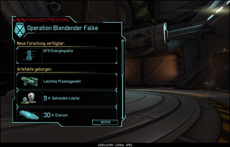 Klicken Sie auf die Grafik f�r eine gr��ere Ansicht&nbsp;

Name:	Capture05.01.2013-20.59.41.jpg&nbsp;
Hits:	175&nbsp;
Gr��e:	230,0 KB&nbsp;
ID:	8020