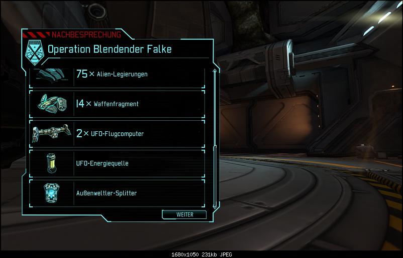 Klicken Sie auf die Grafik f�r eine gr��ere Ansicht&nbsp;

Name:	Capture05.01.2013-20.59.45.jpg&nbsp;
Hits:	167&nbsp;
Gr��e:	231,1 KB&nbsp;
ID:	8021