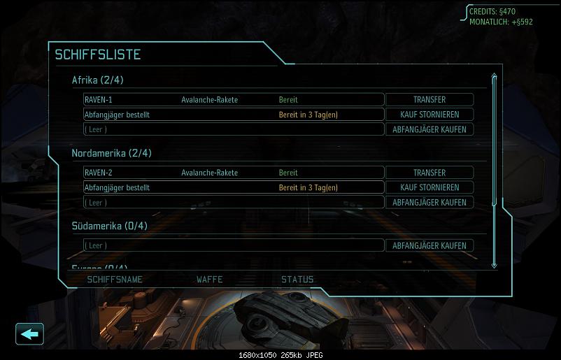 Klicken Sie auf die Grafik f�r eine gr��ere Ansicht&nbsp;

Name:	Capture05.01.2013-22.38.22.jpg&nbsp;
Hits:	168&nbsp;
Gr��e:	264,5 KB&nbsp;
ID:	8023