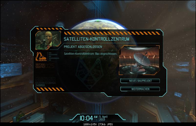 Klicken Sie auf die Grafik f�r eine gr��ere Ansicht&nbsp;

Name:	Capture05.01.2013-22.38.38.jpg&nbsp;
Hits:	173&nbsp;
Gr��e:	272,6 KB&nbsp;
ID:	8024