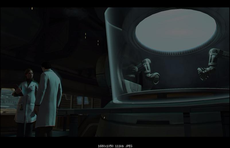 Klicken Sie auf die Grafik f�r eine gr��ere Ansicht&nbsp;

Name:	Capture05.01.2013-22.39.10.jpg&nbsp;
Hits:	163&nbsp;
Gr��e:	111,4 KB&nbsp;
ID:	8025