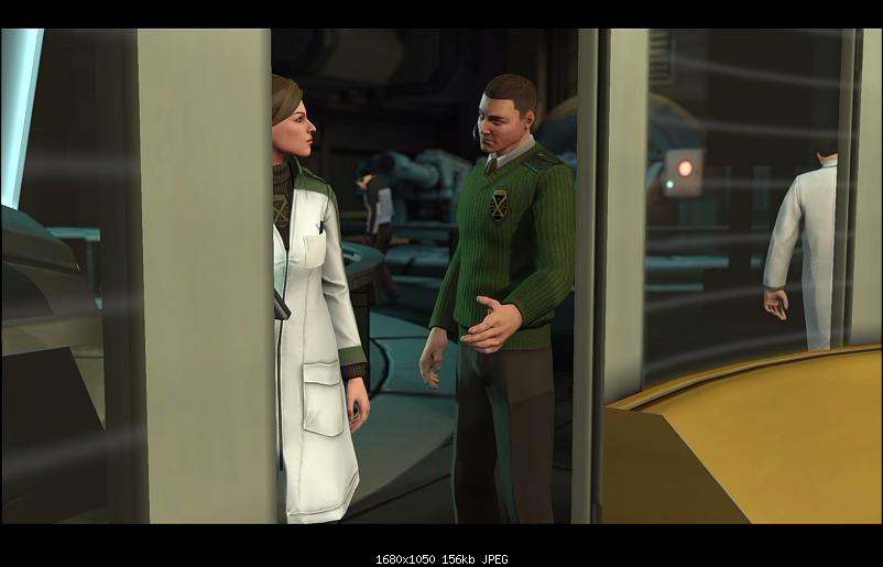 Klicken Sie auf die Grafik f�r eine gr��ere Ansicht&nbsp;

Name:	Capture05.01.2013-22.39.27.jpg&nbsp;
Hits:	174&nbsp;
Gr��e:	156,2 KB&nbsp;
ID:	8026