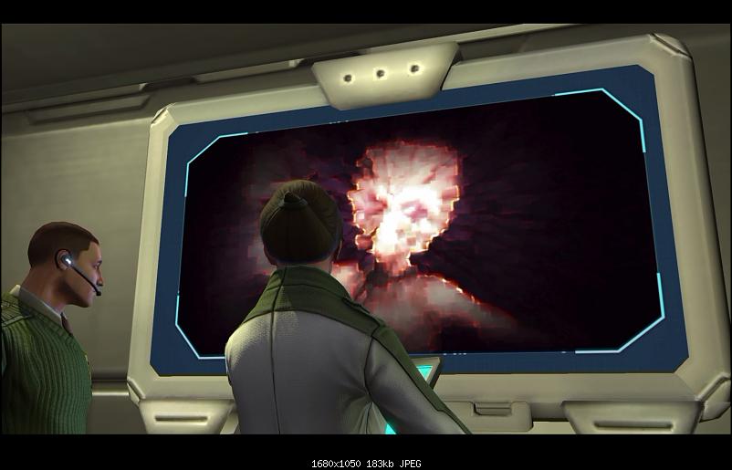 Klicken Sie auf die Grafik f�r eine gr��ere Ansicht&nbsp;

Name:	Capture05.01.2013-22.39.40.jpg&nbsp;
Hits:	170&nbsp;
Gr��e:	182,7 KB&nbsp;
ID:	8027