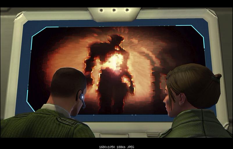 Klicken Sie auf die Grafik f�r eine gr��ere Ansicht&nbsp;

Name:	Capture05.01.2013-22.39.54.jpg&nbsp;
Hits:	165&nbsp;
Gr��e:	187,8 KB&nbsp;
ID:	8028