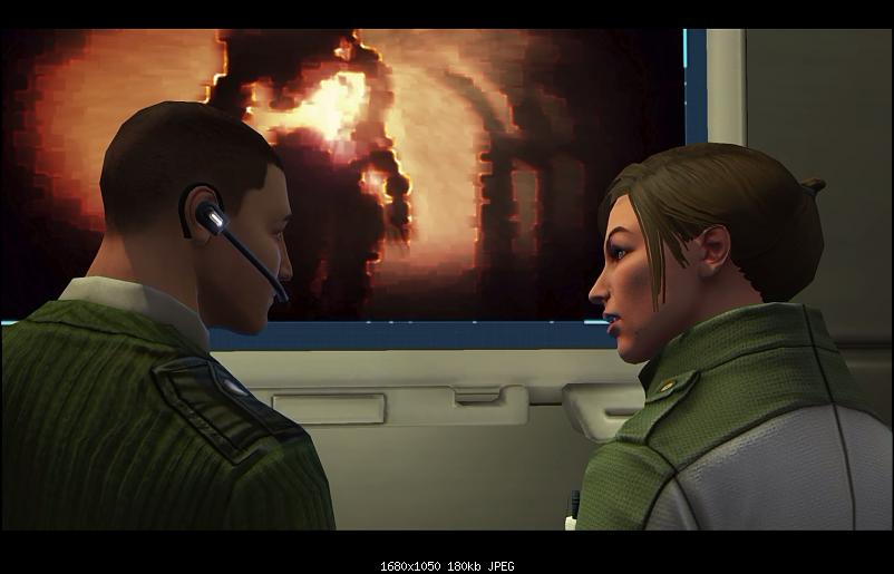 Klicken Sie auf die Grafik f�r eine gr��ere Ansicht&nbsp;

Name:	Capture05.01.2013-22.40.07.jpg&nbsp;
Hits:	165&nbsp;
Gr��e:	180,2 KB&nbsp;
ID:	8029