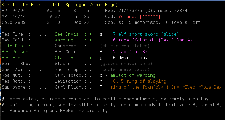 Name:  e23.PNG
Hits: 1306
Gre:  59,1 KB