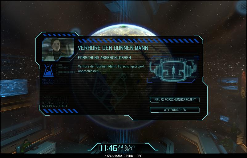 Klicken Sie auf die Grafik f�r eine gr��ere Ansicht&nbsp;

Name:	Capture05.01.2013-22.40.15.jpg&nbsp;
Hits:	156&nbsp;
Gr��e:	271,1 KB&nbsp;
ID:	8030