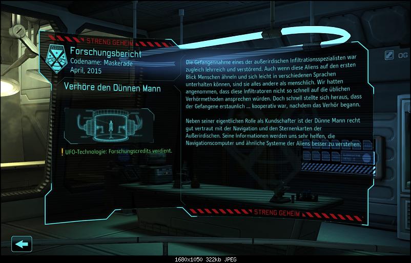 Klicken Sie auf die Grafik f�r eine gr��ere Ansicht&nbsp;

Name:	Capture05.01.2013-22.40.24.jpg&nbsp;
Hits:	164&nbsp;
Gr��e:	321,9 KB&nbsp;
ID:	8031