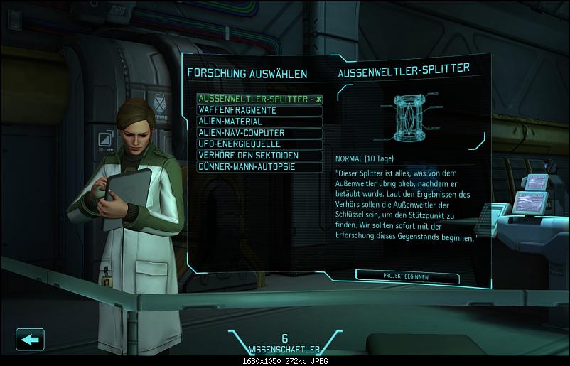 Klicken Sie auf die Grafik f�r eine gr��ere Ansicht&nbsp;

Name:	Capture05.01.2013-22.40.43.jpg&nbsp;
Hits:	160&nbsp;
Gr��e:	272,1 KB&nbsp;
ID:	8032