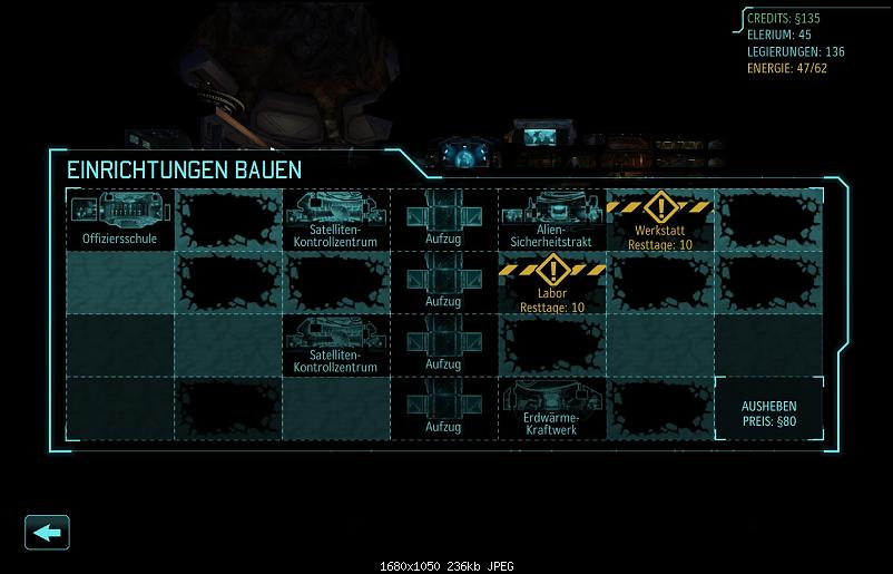 Klicken Sie auf die Grafik f�r eine gr��ere Ansicht&nbsp;

Name:	Capture05.01.2013-22.41.29.jpg&nbsp;
Hits:	168&nbsp;
Gr��e:	235,6 KB&nbsp;
ID:	8033