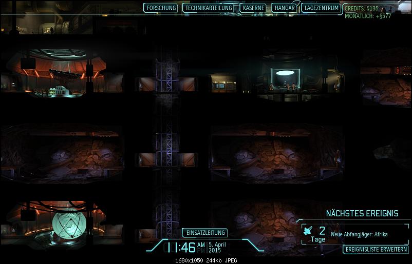 Klicken Sie auf die Grafik f�r eine gr��ere Ansicht&nbsp;

Name:	Capture05.01.2013-22.41.44.jpg&nbsp;
Hits:	166&nbsp;
Gr��e:	243,5 KB&nbsp;
ID:	8034