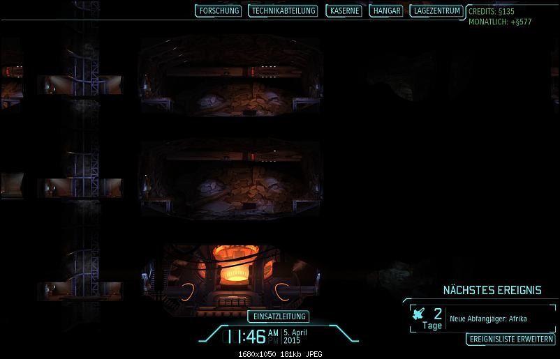 Klicken Sie auf die Grafik f�r eine gr��ere Ansicht&nbsp;

Name:	Capture05.01.2013-22.41.50.jpg&nbsp;
Hits:	163&nbsp;
Gr��e:	181,4 KB&nbsp;
ID:	8035