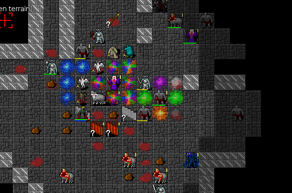 Name:  e19.PNG
Hits: 1166
Gre:  108,7 KB