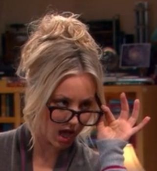 Name:  penny.jpg
Hits: 46
Gre:  14,9 KB