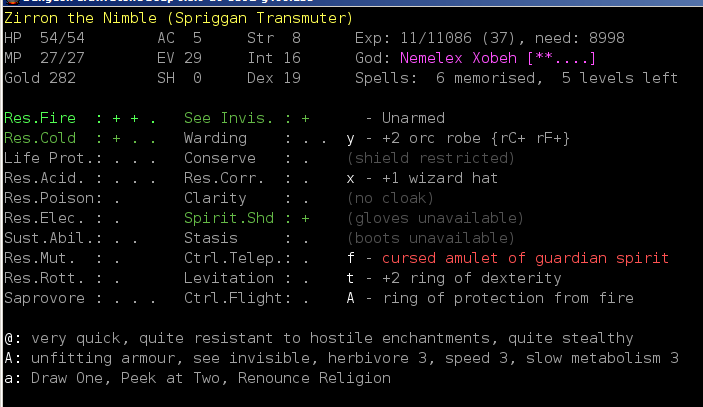Name:  a09.PNG
Hits: 1969
Gre:  50,8 KB